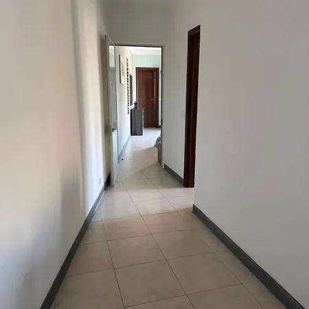 Tommy's Retreat Xewkija
